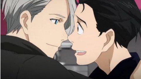 f:id:basiliskos:20161222052520j:plain