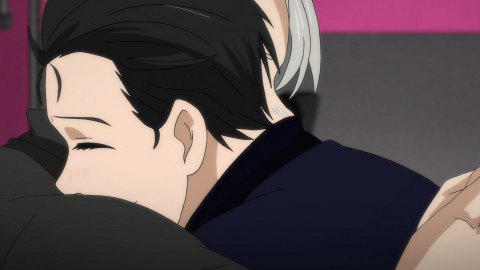 f:id:basiliskos:20161222052527j:plain