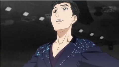 f:id:basiliskos:20161222053450j:plain