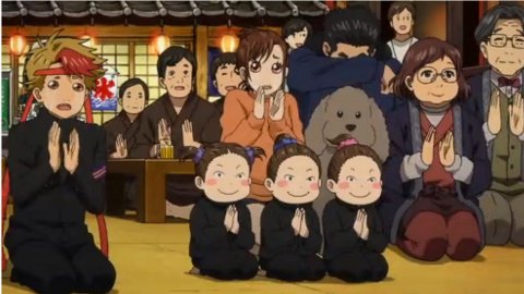 f:id:basiliskos:20161222053511j:plain