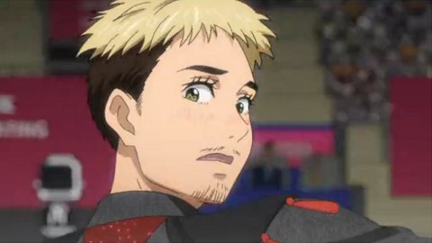 f:id:basiliskos:20161222055641j:plain