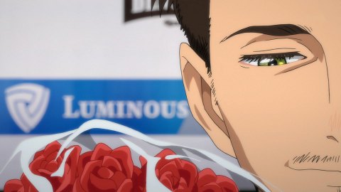 f:id:basiliskos:20161222055655j:plain