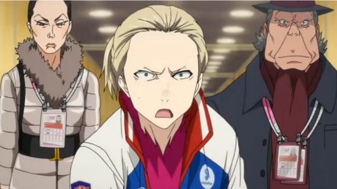 f:id:basiliskos:20161222063948j:plain