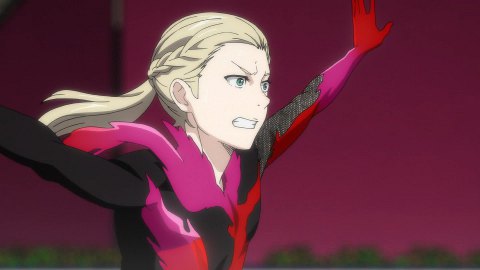 f:id:basiliskos:20161222065655j:plain