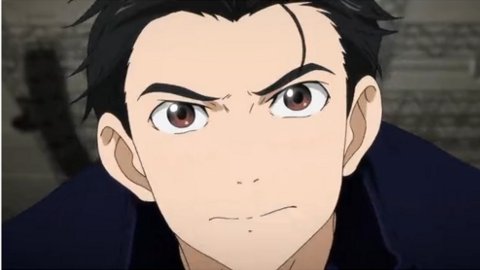 f:id:basiliskos:20161222075428j:plain