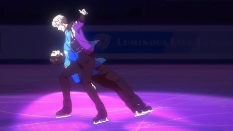 f:id:basiliskos:20161222080139j:plain