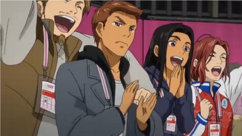 f:id:basiliskos:20161222081519j:plain