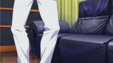 f:id:basiliskos:20161223035542j:plain