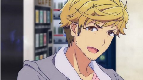 f:id:basiliskos:20161223035655j:plain