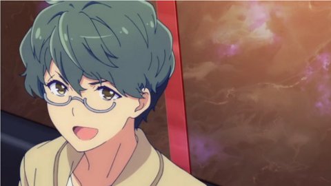 f:id:basiliskos:20161223035701j:plain