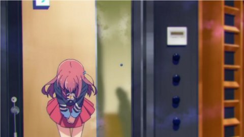 f:id:basiliskos:20161223035713j:plain