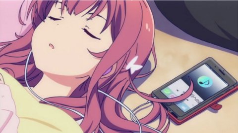 f:id:basiliskos:20161223035734j:plain