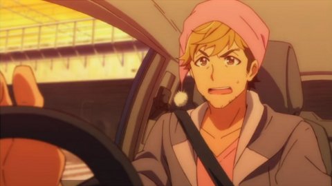 f:id:basiliskos:20161223035743j:plain