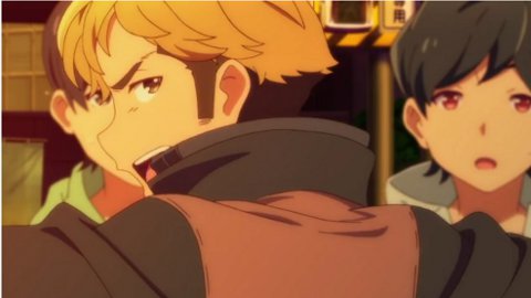 f:id:basiliskos:20161223035756j:plain