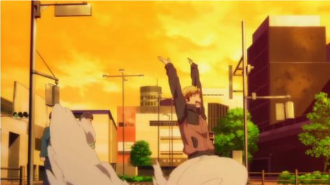 f:id:basiliskos:20161223035801j:plain