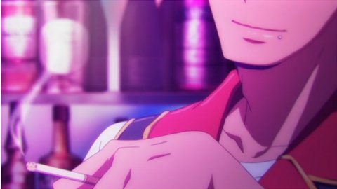 f:id:basiliskos:20161223035904j:plain