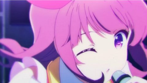 f:id:basiliskos:20161223044137j:plain