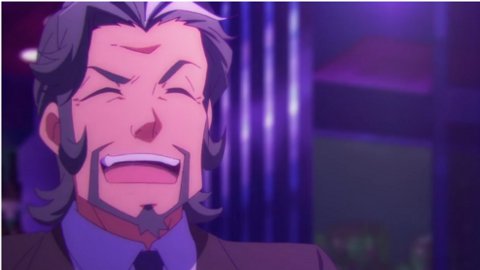 f:id:basiliskos:20161223044815j:plain