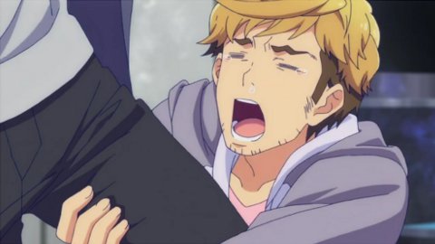 f:id:basiliskos:20161223045046j:plain