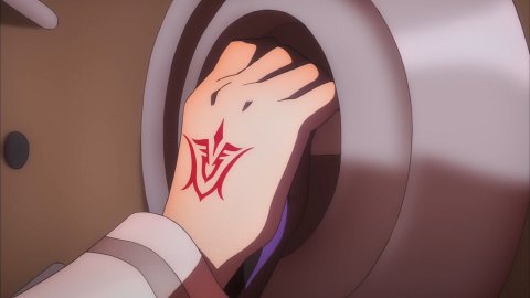 f:id:basiliskos:20170101033612j:plain