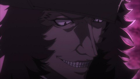 f:id:basiliskos:20170101034739j:plain