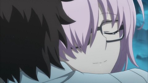 f:id:basiliskos:20170101040421j:plain