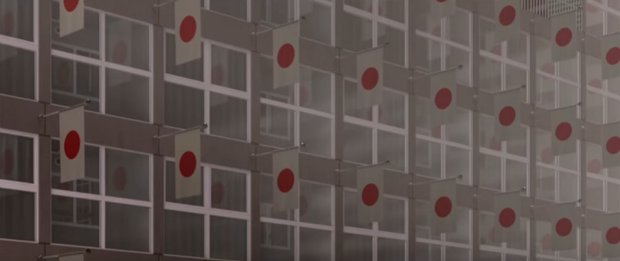 f:id:basiliskos:20170106133812j:plain