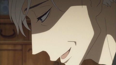 f:id:basiliskos:20170107045745j:plain