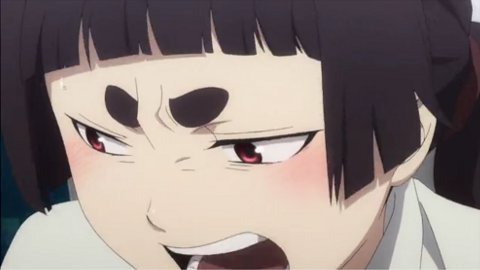 f:id:basiliskos:20170107060747j:plain