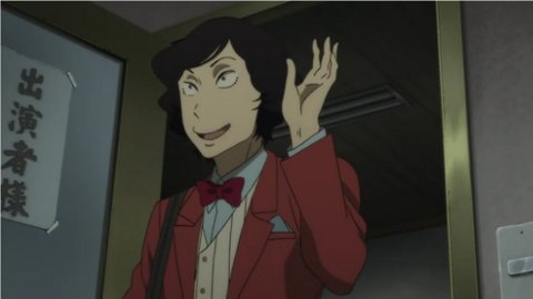 f:id:basiliskos:20170114042846j:plain