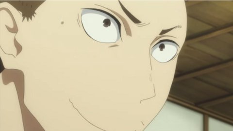 f:id:basiliskos:20170114044956j:plain f:id:basiliskos:20170114044956j:plain