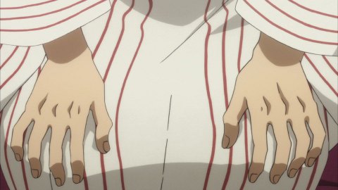 f:id:basiliskos:20170114050407j:plain