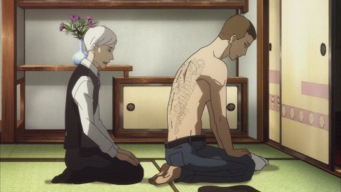 f:id:basiliskos:20170114050835j:plain