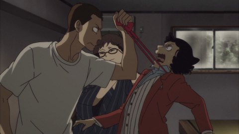 f:id:basiliskos:20170114052348j:plain