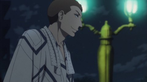 f:id:basiliskos:20170121051828j:plain