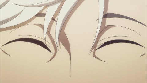 f:id:basiliskos:20170121052411j:plain