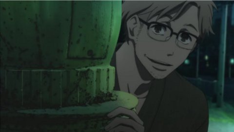 f:id:basiliskos:20170121053620j:plain