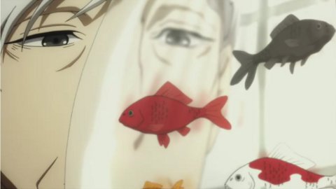 f:id:basiliskos:20170121053627j:plain