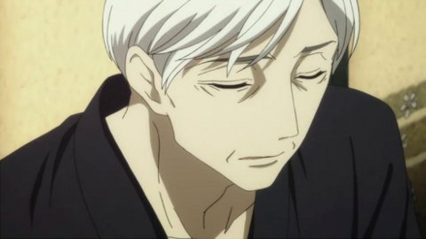 f:id:basiliskos:20170121053710j:plain