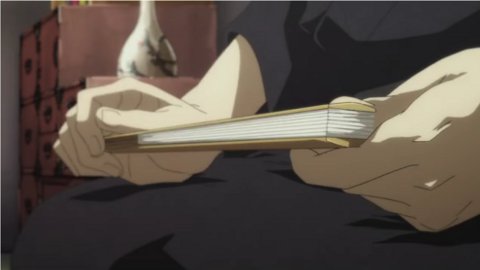 f:id:basiliskos:20170121053722j:plain