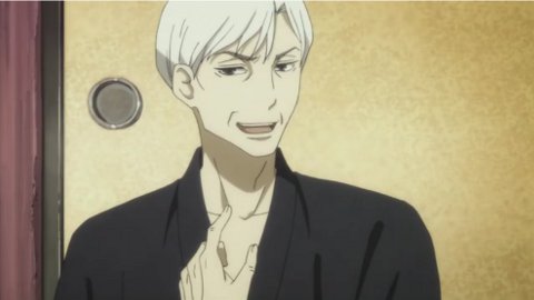 f:id:basiliskos:20170121053802j:plain