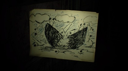 f:id:basiliskos:20170128062949j:plain