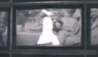 f:id:basiliskos:20170129072310j:plain