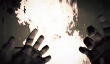 f:id:basiliskos:20170129073001j:plain