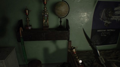 f:id:basiliskos:20170129101125j:plain