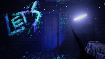 f:id:basiliskos:20170129102615j:plain