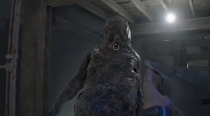 f:id:basiliskos:20170129103503j:plain