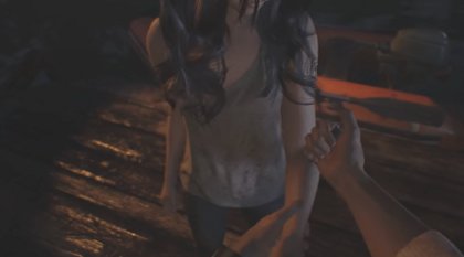 f:id:basiliskos:20170130215852j:plain