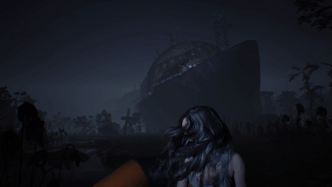 f:id:basiliskos:20170130220514j:plain