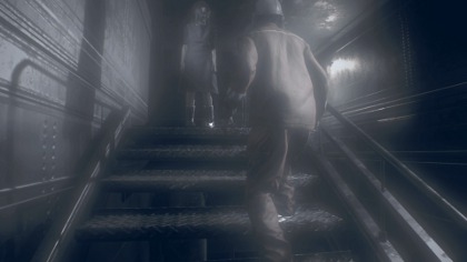 f:id:basiliskos:20170130223002j:plain